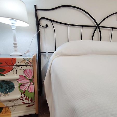 Apartamento Alameda Garden เย-กลา ภายนอก รูปภาพ